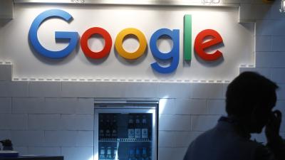 Google Rolls Out New Internal Rules In An Effort To Fix Its Culture
