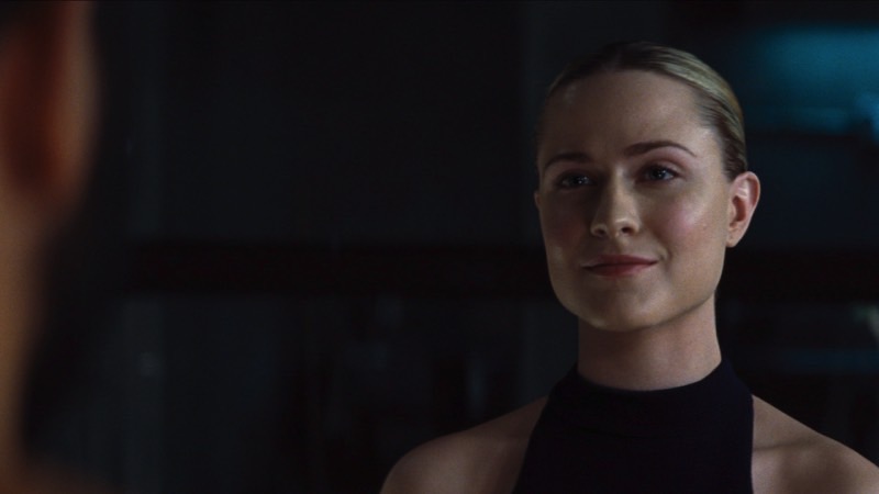 Sorry, Maeve Had A More Satisfying Story Than Dolores In Westworld Season Two