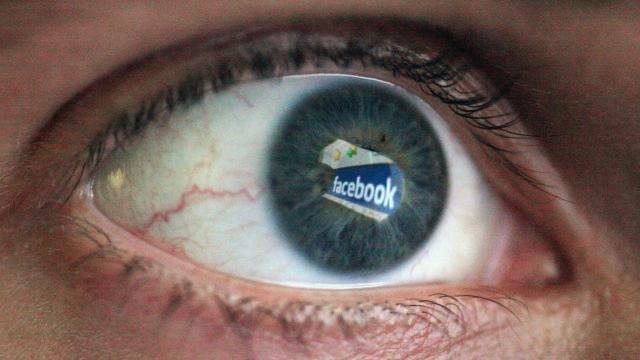 Majority Of Americans Think Social Media Sites Censor Political Viewpoints