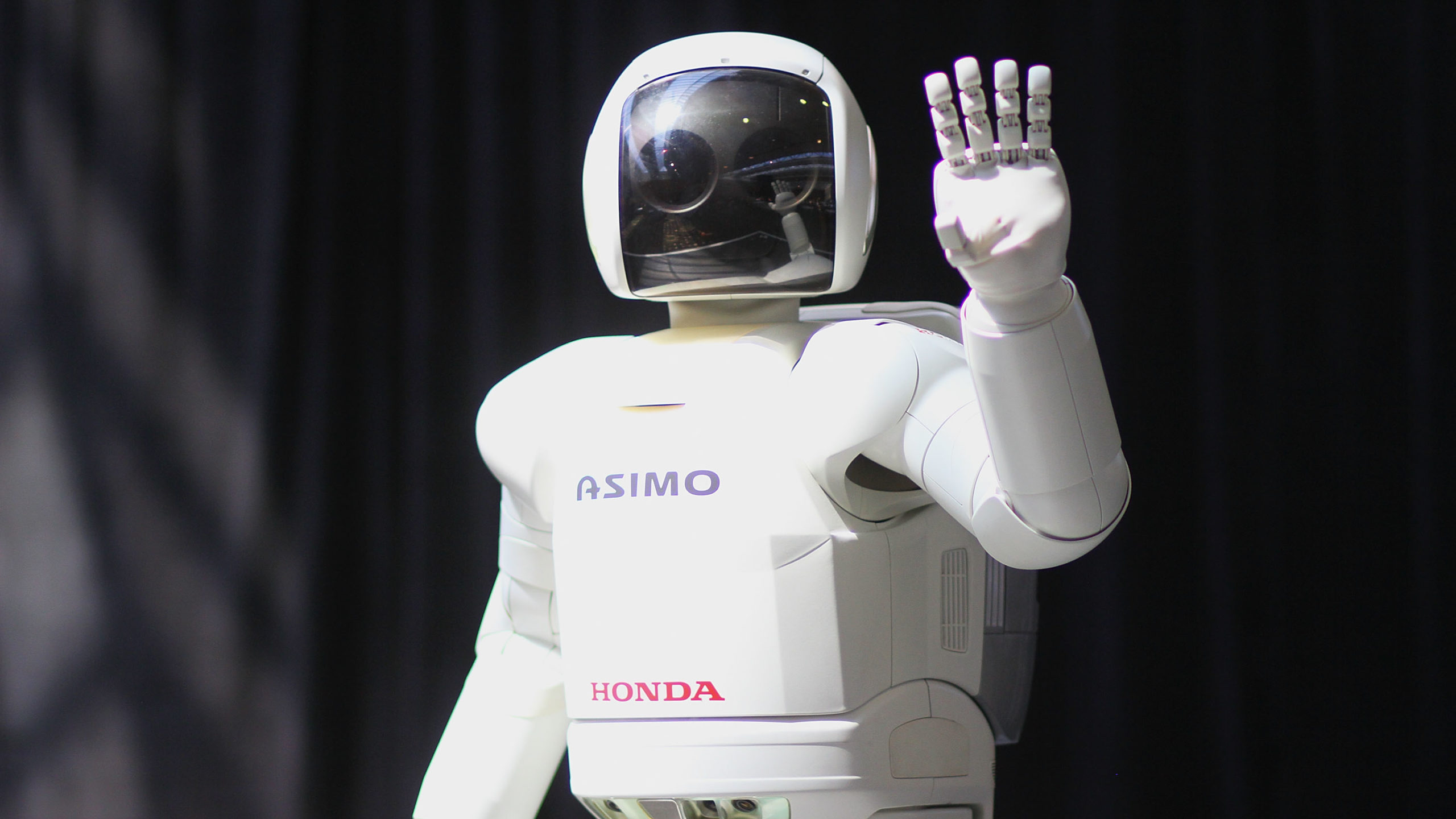 Asimo png images | PNGEgg