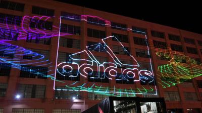 Adidas Says ‘Unauthorised Party’ Maybe Got Millions Of Logins, Reminds Us To Never, Ever Reuse Passwords