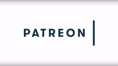 Why Adult Content Creators Are Mad At Patreon