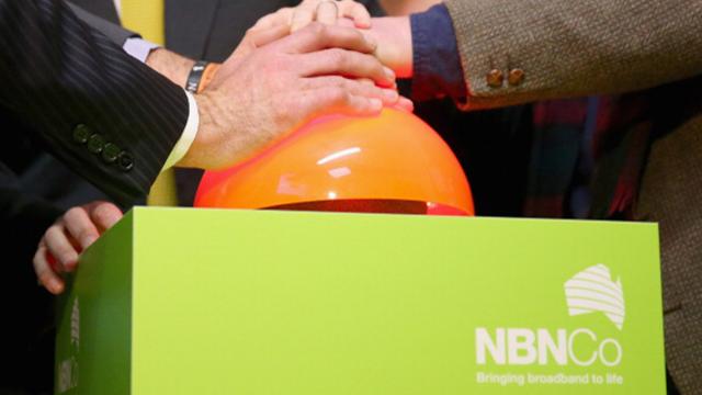 Know Your Rights: Threat Of NBN Broadband Limbo Still Looms For Many