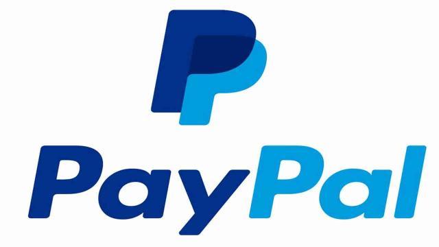 There’s A PayPal Scam Happening In Australia Right Now