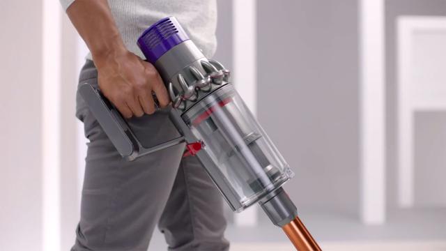 eBay’s Plus Weekend: Grab Ridiculous Bargains On Dyson, Nintendo, GoPro And More