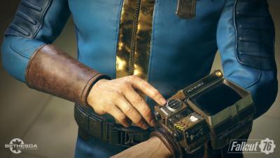 Deals: Get Fallout 76 For Under $50