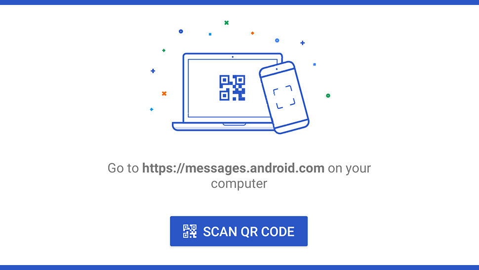 How The New Android Messages Actually Compares To iMessage