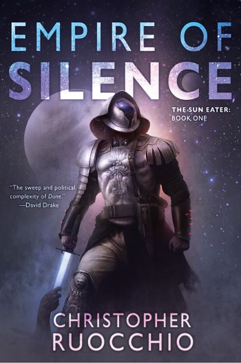 29 New Sci-Fi And Fantasy Books To Add To Your Reading List In July
