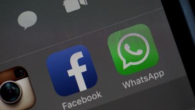 India Calls On WhatsApp To Stop The Spread Of Hoax Messages That Have Led To Lynchings