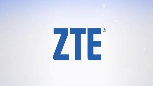 ZTE Dumps All Its Execs To Appease US Regulators