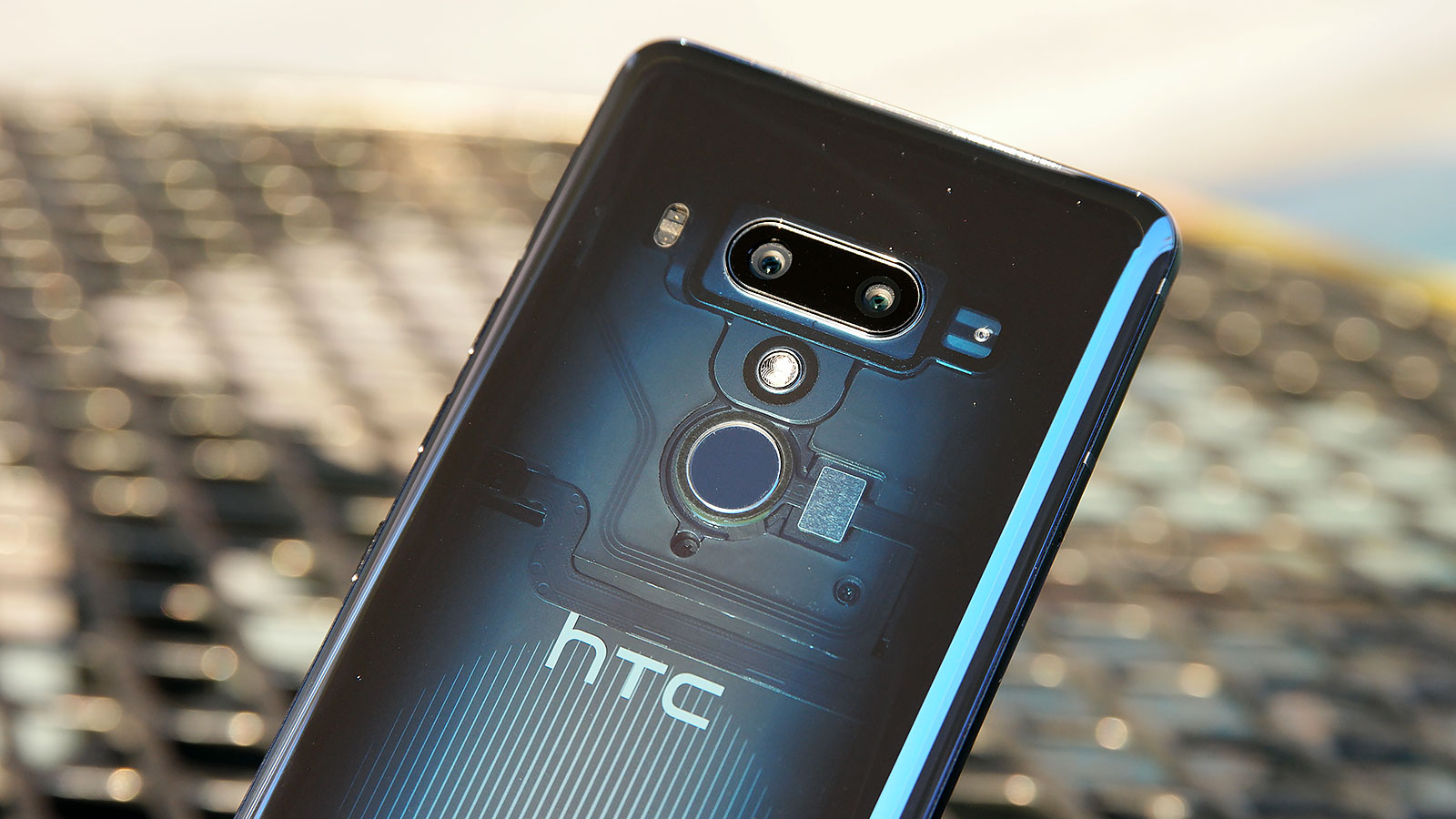 I Really Hope HTC Doesn’t Go Out Like This