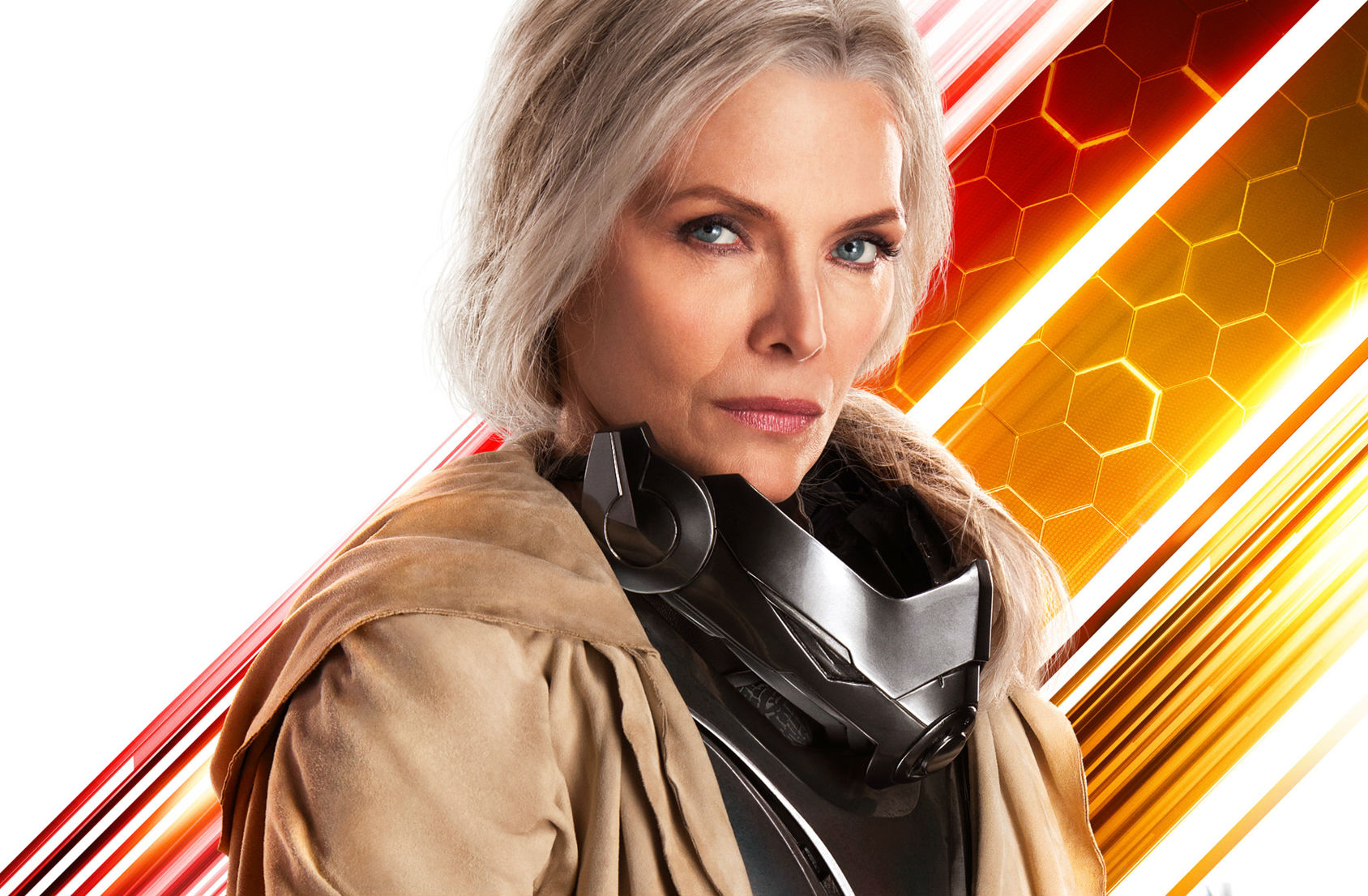 Ant-Man And The Wasp’s Generational Superhero Story Adds A New Layer To The MCU