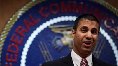 FCC Refuses To Back Down From Plan To Strip Phone And Internet Subsidies For First Nations Americans