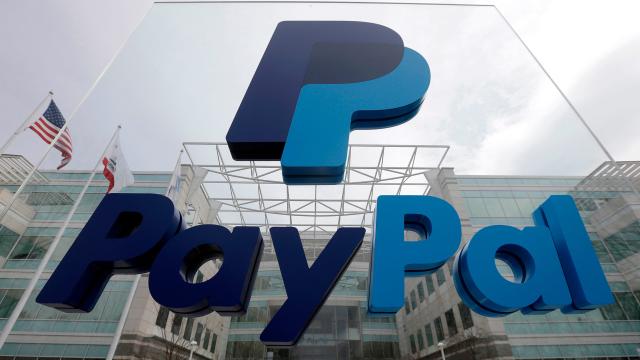 Paypal: Dying While Owing Us Money Is Unacceptable To Us