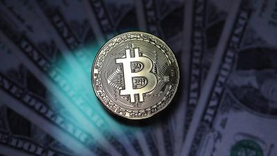 ‘Bitcoin Maven’ Gaoled For Multi-Million Dollar Bitcoin-For-Cash Money Laundering Operation