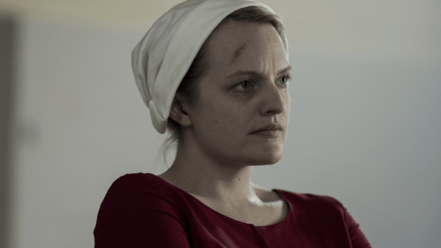 The Handmaid’s Tale and Westworld Score Big In This Year’s Emmy Nominations