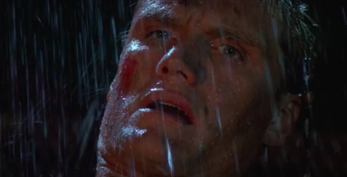 Universal Soldier Is A Cautionary Tale About Reckless Resurrection