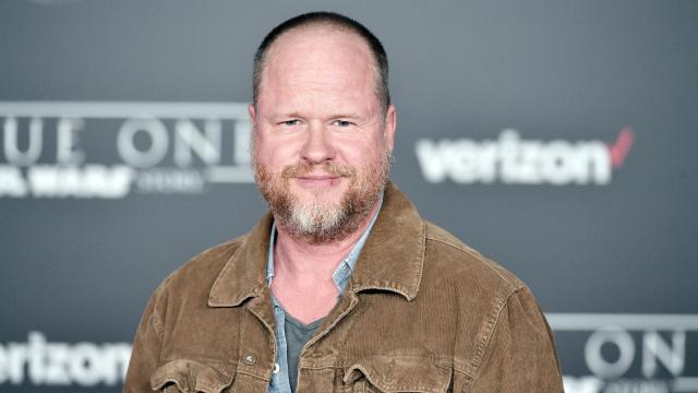 Joss Whedon Lands A New HBO Series About Fancy Victorian Women With Superpowers