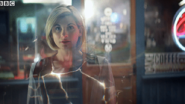 Meet Your New Doctor In The First Trailer For Jodie Whittaker’s Doctor Who