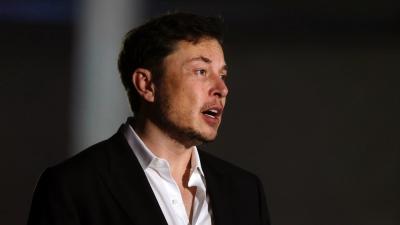 Hero Diver Threatens Lawsuit Against Elon Musk For Calling Him A Paedophile