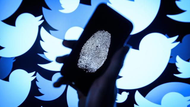 Guccifer 2.0 And DCLeaks Booted From Twitter Following Mueller Indictments