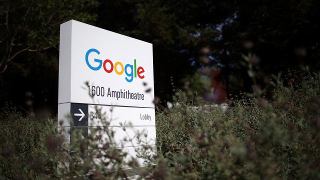 Google Announces Plan To Lay Massive Subsea Cable From Virginia To France