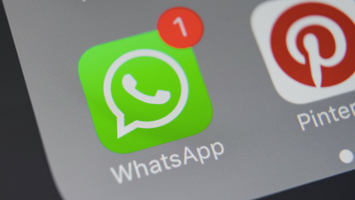 WhatsApp Tries To Crack Down On Viral Hoaxes After 20 Lynchings In India