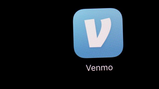 Is Venmo’s Default Privacy Setting Exposing Users To Harm?
