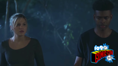 Marvel’s Cloak & Dagger Is Coming Back For A Second Season