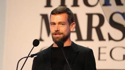Twitter May Be Demoting Controversial Accounts In Search Results