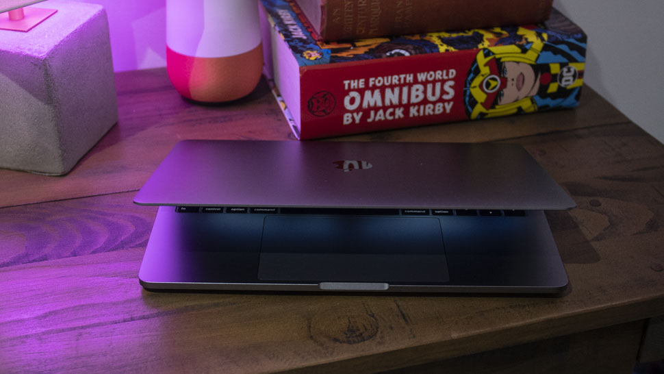 The New Apple MacBook Pro Is So Good The Price Is Almost Worth It