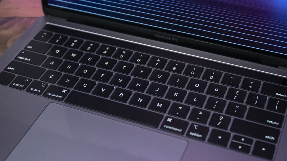 The New Apple MacBook Pro Is So Good The Price Is Almost Worth It