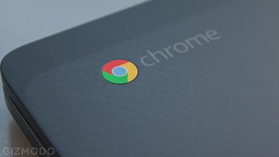 7 Tasks Chromebooks Still Can’t Do As Well As Macs Or PCs