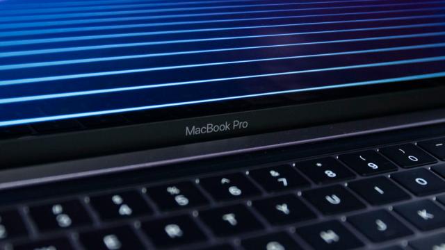 Apple Promises Fix For Throttled MacBook Pros, But That Might Not Solve Everything