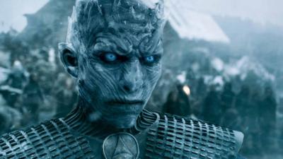 Those 4 Other Potential Game Of Thrones Prequels Are Dead, But The Fifth Is Good To Go
