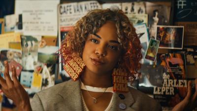Sorry To Bother You’s Pro-Union, Anti-Capitalist Message Is More Important Than Ever