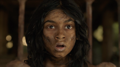 Andy Serkis’ Mowgli Finds A New Home At Netflix