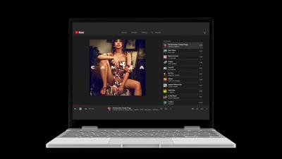 7 Problems With YouTube Music That Need Fixing Fast