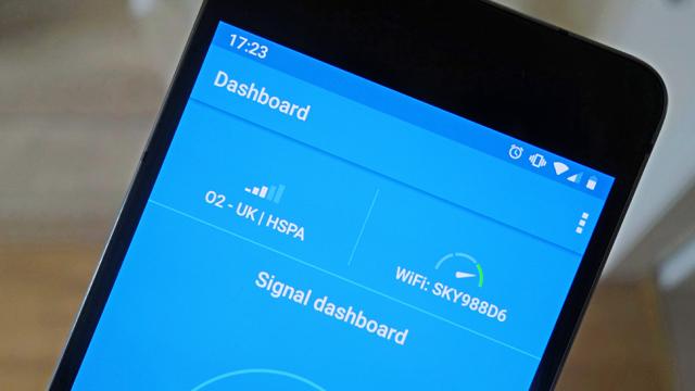 How To Get A Better Mobile Phone Signal In Your Home
