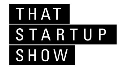 That Startup Show: The Rules Of Finding A Co-Founder