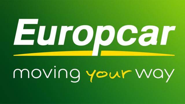 ACCC Taking Europcar To Court Over Alleged Excessive Credit Card Surcharges [Updated]