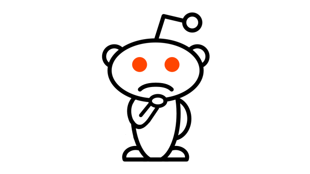 How To Avoid All The Privacy-Busting Tracking Code In Reddit’s New UI