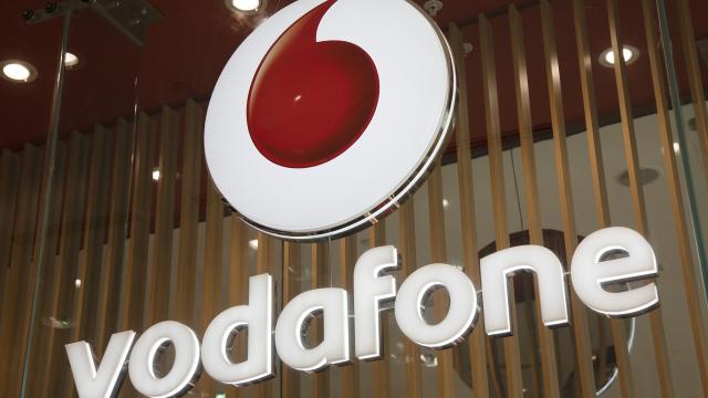 Vodafone Now Has Free NBN For Australian Families In Need