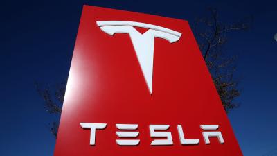 Tesla’s Alleged ‘Saboteur’ Files $1.3 Million Defamation Suit Against Automaker