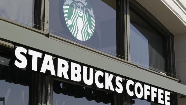 Starbucks: Sorry, Your Bitcoin Is Still No Good Here