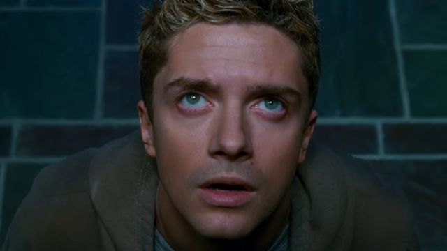 Spider-Man 3 Star Topher Grace Is ‘Thrilled’ To See Tom Hardy’s Version Of Venom