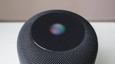 6 Months With The Apple HomePod Almost Convinced Me It Was Good