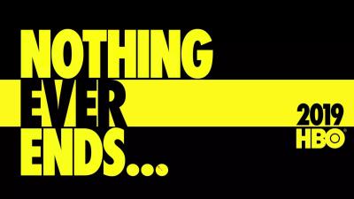 It’s Official, A Full Season Of Watchmen Is Coming To HBO In 2019