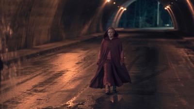 5 Things We Want To See From The Handmaid’s Tale Season 3
