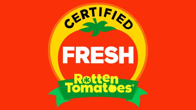 Rotten Tomatoes Diversifies Its System In Huge Tomatometer Overhaul